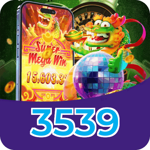 Fortune Tiger Slot - RTP 96.8%