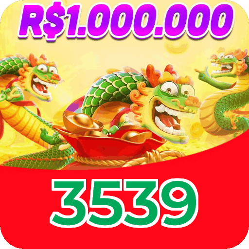 Gates of Olympus Slot - RTP 96.5%