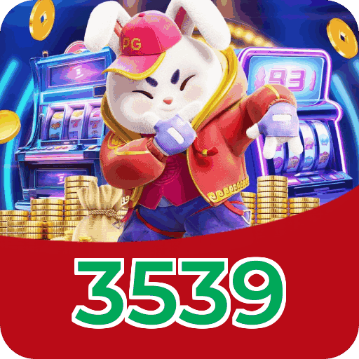 Gates of Olympus Win