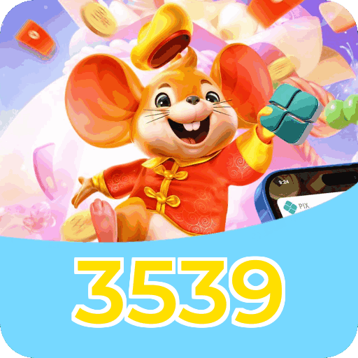 Blackjack ao Vivo - RTP 99.5%