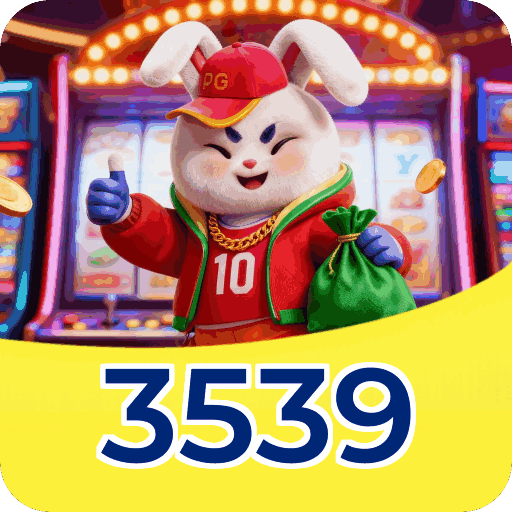 Mahjong Ways Slot - RTP 96.9%