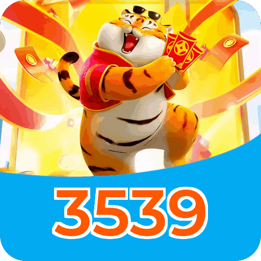 Verificação Instantânea